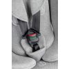 Silla de Auto Lumi 360° ISOFIX con Reclinación, Ventilación y Reductores – Desde 0 meses hasta 12 años (40-150 cm)-Gris - imagen 9