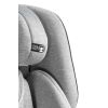 Silla de Auto Lumi 360° ISOFIX con Reclinación, Ventilación y Reductores – Desde 0 meses hasta 12 años (40-150 cm)-Gris - imagen 11