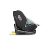 Silla de Auto Lumi 360° ISOFIX con Reclinación, Ventilación y Reductores – Desde 0 meses hasta 12 años (40-150 cm)-Menta - imagen 5