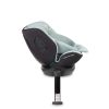 Silla de Auto Lumi 360° ISOFIX con Reclinación, Ventilación y Reductores – Desde 0 meses hasta 12 años (40-150 cm)-Menta - imagen 7