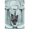Silla de Auto Lumi 360° ISOFIX con Reclinación, Ventilación y Reductores – Desde 0 meses hasta 12 años (40-150 cm)-Menta - imagen 10