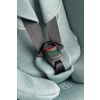 Silla de Auto Lumi 360° ISOFIX con Reclinación, Ventilación y Reductores – Desde 0 meses hasta 12 años (40-150 cm)-Menta - imagen 11
