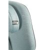 Silla de Auto Lumi 360° ISOFIX con Reclinación, Ventilación y Reductores – Desde 0 meses hasta 12 años (40-150 cm)-Menta - imagen 13