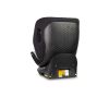 Silla de Auto Lumi 360° ISOFIX con Reclinación, Ventilación y Reductores – Desde 0 meses hasta 12 años (40-150 cm) - imagen 5