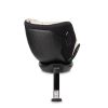 Silla de Auto Lumi 360° ISOFIX con Reclinación, Ventilación y Reductores – Desde 0 meses hasta 12 años (40-150 cm) - imagen 6