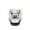 Silla de Auto Lumi 360° ISOFIX con Reclinación, Ventilación y Reductores – Desde 0 meses hasta 12 años (40-150 cm)-Beige - imagen 3
