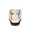 Silla de Auto Lumi 360° ISOFIX con Reclinación, Ventilación y Reductores – Desde 0 meses hasta 12 años (40-150 cm) - imagen 8