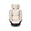 Silla de Auto Lumi 360° ISOFIX con Reclinación, Ventilación y Reductores – Desde 0 meses hasta 12 años (40-150 cm) - imagen 9