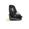 Silla de Auto Lumi 360° ISOFIX con Reclinación, Ventilación y Reductores – Desde 0 meses hasta 12 años (40-150 cm) - imagen 10