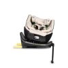 Silla de Auto Lumi 360° ISOFIX con Reclinación, Ventilación y Reductores – Desde 0 meses hasta 12 años (40-150 cm) - imagen 11