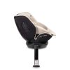 Silla de Auto Lumi 360° ISOFIX con Reclinación, Ventilación y Reductores – Desde 0 meses hasta 12 años (40-150 cm) - imagen 13
