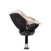 Silla de Auto Lumi 360° ISOFIX con Reclinación, Ventilación y Reductores – Desde 0 meses hasta 12 años (40-150 cm) - imagen 12