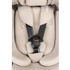 Silla de Auto Lumi 360° ISOFIX con Reclinación, Ventilación y Reductores – Desde 0 meses hasta 12 años (40-150 cm) - imagen 14