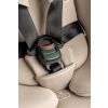 Silla de Auto Lumi 360° ISOFIX con Reclinación, Ventilación y Reductores – Desde 0 meses hasta 12 años (40-150 cm) - imagen 15