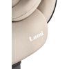 Silla de Auto Lumi 360° ISOFIX con Reclinación, Ventilación y Reductores – Desde 0 meses hasta 12 años (40-150 cm) - imagen 16