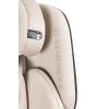 Silla de Auto Lumi 360° ISOFIX con Reclinación, Ventilación y Reductores – Desde 0 meses hasta 12 años (40-150 cm) - imagen 17