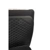 Silla de Auto Lumi 360° ISOFIX con Reclinación, Ventilación y Reductores – Desde 0 meses hasta 12 años (40-150 cm) - imagen 19