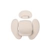 Silla de Auto Lumi 360° ISOFIX con Reclinación, Ventilación y Reductores – Desde 0 meses hasta 12 años (40-150 cm) - imagen 20