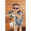 Patinete Infantil Satura Balance con Luces LED, Manillar Ajustable y Dirección por Inclinación – Desde 3 Años - imagen 9