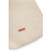 Saco de Dormir 3 en 1 – Carrito, Capazo y Silla de Coche - Puro Borreguito-Beige - imagen 6