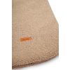 Saco de Dormir 3 en 1 – Carrito, Capazo y Silla de Coche - Puro Borreguito-Camel - imagen 6
