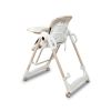 Trona Evolutiva 3 en 1 Nesto – Trona, Hamaca y Balancín en un Solo Producto-Beige - imagen 9