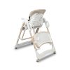 Trona Evolutiva 3 en 1 Nesto – Trona, Hamaca y Balancín en un Solo Producto-Beige - imagen 6