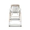 Trona Evolutiva 3 en 1 Nesto – Trona, Hamaca y Balancín en un Solo Producto-Beige - imagen 8