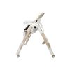 Trona Evolutiva 3 en 1 Nesto – Trona, Hamaca y Balancín en un Solo Producto-Beige - imagen 11