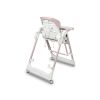 Trona Evolutiva 3 en 1 Nesto – Trona, Hamaca y Balancín en un Solo Producto-Rosa - imagen 8