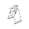 Trona Evolutiva 3 en 1 Nesto – Trona, Hamaca y Balancín en un Solo Producto-Rosa - imagen 6