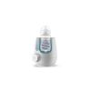 Calentador y Esterilizador 2 en 1 Philips Avent Premium – Rápido, Seguro y Compatible con la mayoría de biberones - imagen 4