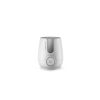 Calentador y Esterilizador 2 en 1 Philips Avent Premium – Rápido, Seguro y Compatible con la mayoría de biberones - imagen 5
