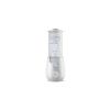 Calentador y Esterilizador 2 en 1 Philips Avent Premium – Rápido, Seguro y Compatible con la mayoría de biberones - imagen 6