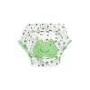 pack 3 calzoncillos aprendizaje, diferentes estampados