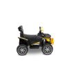 Quad  infantil Movix con luces, sonidos y manillar parental – desde 24 meses-Amarillo - imagen 7