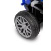 Quad  infantil Movix con luces, sonidos y manillar parental – desde 24 meses-Azul - imagen 5