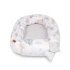 Nido TEDDY GREY