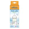 Biberón Dr brown`s Options+ Jungle 150ml para Bebé - imagen 2