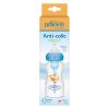 Biberón Dr Brown's 270ml Opciones Plus Azul Marino
