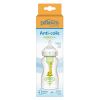 Biberón Wide Neck 270ml Dr brown`s - Giraffe - imagen 2