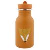 Botella de beber 350ml - Mr. Fox