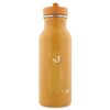 Botella de beber 500ml - Mr. Fox