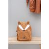 Mochila Infantil Mr Fox - Trixie - imagen 2