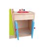 Fregadero de madera Andreu Toys - imagen 13