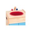 Fregadero de madera Andreu Toys - imagen 19