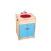 Fregadero de madera Andreu Toys - imagen 7