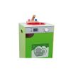 Fregadero Lavavajillas Modular Verde , Andreu Toys - imagen 19