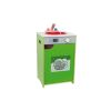 Fregadero Lavavajillas Modular Verde , Andreu Toys - imagen 7