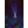 Fuente Flotante Flowclear LED para Piscina - imagen 13